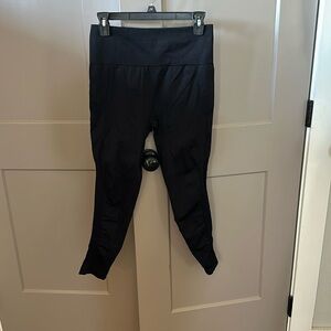 Fabletics Seamless High-Waisted Legging